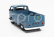 Solido Volkswagen T2 Pick-up 1968 1:18 Blue