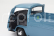 Solido Volkswagen T2 Pick-up 1968 1:18 Blue