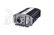 Solight invertor 12V, USB 500mA, kovový, černý, max. zatížení: 300W