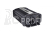 Solight invertor 12V, USB 500mA, kovový, černý, max. zatížení: 300W
