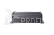 Solight invertor 12V, USB 500mA, kovový, černý, max. zatížení: 300W