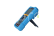 Solight multimetr, max AC 750V/10A, max. DC 1000V/10A, odpor, kapacita, frekvence, NCV