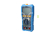 Solight multimetr, max AC 750V/10A, max. DC 1000V/10A, odpor, kapacita, frekvence, NCV