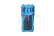 Solight multimetr, max AC 750V/10A, max. DC 1000V/10A, odpor, kapacita, frekvence, NCV