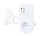 Solight smart WIFI měřič spotřeby el. energie
