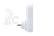 Solight smart WIFI měřič spotřeby el. energie