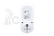 Solight smart WIFI měřič spotřeby el. energie