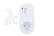 Solight smart WIFI měřič spotřeby el. energie