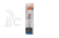 Solight zkoušečka 201, průměr 3mm x 140mm, AC napětí kontaktně: 70 - 250V