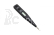 Solight zkoušečka, LCD, C napětí: 12 - 230V