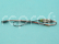 Sonda teploty Futaba SBS-01TE