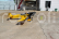RC letadlo Space Walker II 2,1m „Revolution“