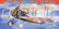 RC letadlo Spad XIII 889mm laser. vyřezávaný