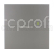 Spark-model Accessories Mini Hood Porsche 911 Spirit 70 1:8 Olivová Neo Zelená Černá