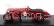 Spark-model Alfa romeo 8c 2300lm 2.3l Supercharged Team Raymond Sommer N 8 Winner 24h Le Mans 1932 R.sommer - L.chinetti - Con Vetrina - With Showcase 1:18 Red