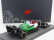 Spark-model Alfa romeo F1  C42 Team Orlen Racing N 77 Azerbaijan Gp 2022 Valtteri Bottas - Con Vetrina - With Showcase - Special Box 1:18 Bílá Červená Zelená