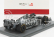 Spark-model Alfa romeo F1  C42 Team Orlen Racing N 88 Barcelona Test 2022 Robert Kubica 1:43 Různé