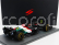 Spark-model Alfa romeo F1  C43 Team Stake N 77 Monza Italy Gp 2023 Valtteri Bottas 1:18 Černá Červená Bílá Zelená