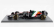 Spark-model Alfa romeo F1  C43 Team Stake N 77 Monza Italy Gp 2023 Valtteri Bottas 1:18 Černá Červená Bílá Zelená
