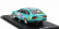 Spark-model Alfa romeo Gtv6 Team Jolly Club N 41 24h Spa 1986 Michel Maillien - Quirin Bovy - Faustein 1:43 Světle Zelená