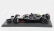 Spark-model Alpha tauri F1  At04 Team Alpha Tauri N 22 Las Vegas Usa Gp 2023 Yuki Tsunoda 1:43 Bílá Černá