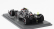 Spark-model Alpha tauri F1  At04 Team Alpha Tauri N 22 Las Vegas Usa Gp 2023 Yuki Tsunoda 1:43 Bílá Černá