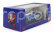 Spark-model Alpine A470 Gibson Team Signatech-alpine Matmut N 36 Winner Lmp2 Class 6th 24h Le Mans 2019 N.lapierre - A.negrao - P.thiriet 1:64 Modrá Černá