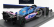 Spark-model Alpine F1 A522 Team Alpine Bwt N 31 4th Japan Gp 2022 Esteban Ocon 1:43 Modrá Růžová