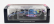 Spark-model Alpine F1 A522 Team Alpine Bwt N 31 4th Japan Gp 2022 Esteban Ocon 1:43 Modrá Růžová