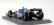 Spark-model Alpine F1 A522 Team Alpine Bwt N 31 5th Austrian Gp 2022 - 100th Gp Esteban Ocon 1:43 Modrá Růžová