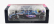 Spark-model Alpine F1 A522 Team Alpine Bwt N 31 5th Austrian Gp 2022 - 100th Gp Esteban Ocon 1:43 Modrá Růžová