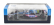 Spark-model Alpine F1  A523 Team Bwt Alpine N 10 7th Monaco Gp 2023 Pierre Gasly 1:43 Modrá Černá Růžová