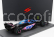 Spark-model Alpine F1  A523 Team Bwt Alpine N 31 3rd Monaco Gp 2023 Esteban Ocon 1:18 Modrá Růžová
