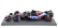 Spark-model Alpine F1  A524 Team Bwt Alpine N 10 Bahrain Gp 2024 Pierre Gasly 1:43 Černá Modrá Růžová