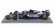 Spark-model Alpine F1  A524 Team Bwt Alpine N 10 Canada Gp 2024 Pierre Gasly 1:43 Černá Modrá Růžová