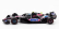 Spark-model Alpine F1  A524 Team Bwt Alpine N 10 Season 2024 Pierre Gasly 1:64 Černá Modrá Růžová