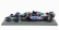 Spark-model Alpine F1  A524 Team Bwt Alpine N 31 Canada Gp 2024 Esteban Ocon 1:43 Černá Modrá Růžová