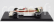 Spark-model Arrows F1  A6 N 29 Austrian 1983 Marc Surer 1:43 Cream
