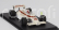 Spark-model Arrows F1  A6 N 29 Austrian 1983 Marc Surer 1:43 Cream