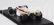 Spark-model Arrows F1  A6 N 29 Austrian 1983 Marc Surer 1:43 Cream