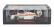 Spark-model Arrows F1  A6 N 29 Austrian 1983 Marc Surer 1:43 Cream