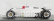 Spark-model Arrows F1  A6 N 29 Brazil Gp 1983 M.surer 1:43 Bílá