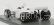 Spark-model Arrows F1  A6 N 29 Brazil Gp 1983 M.surer 1:43 Bílá