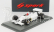 Spark-model Arrows F1  A6 N 29 Brazil Gp 1983 M.surer 1:43 Bílá
