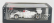 Spark-model Arrows F1  A6 N 29 Brazil Gp 1983 M.surer 1:43 Bílá