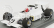 Spark-model Arrows F1  A6 N 29 Brazil Gp 1983 M.surer 1:43 Bílá
