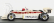 Spark-model Arrows F1  A6 N 29 Detroit Gp 1983 M.surer 1:43 Bílá