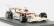 Spark-model Arrows F1  A6 N 29 Detroit Gp 1983 M.surer 1:43 Bílá