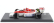 Spark-model Arrows F1  A6 N 29 English Gp 1983 Marc Surer 1:43 Bílá Červená