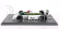 Spark-model Arrows F1  A6 N 29 European Gp 1983 M.surer 1:43 Bílá Zelená